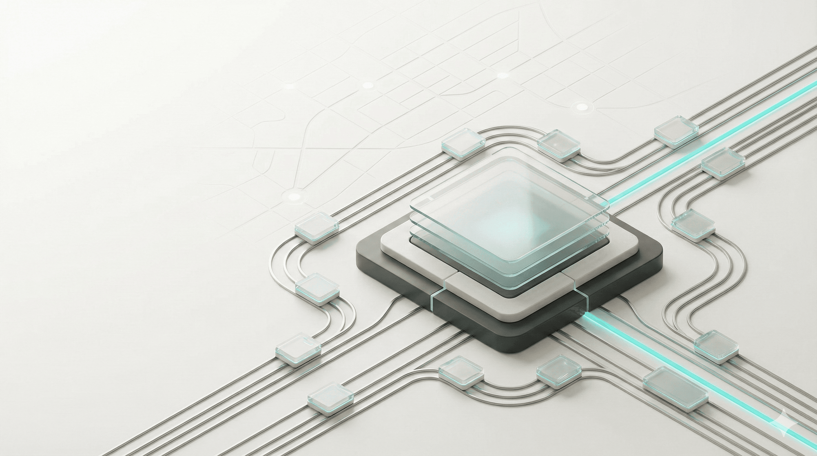 Abstrakte Visualisierung für Requirements Engineering in einer Krisenmanagement-Software