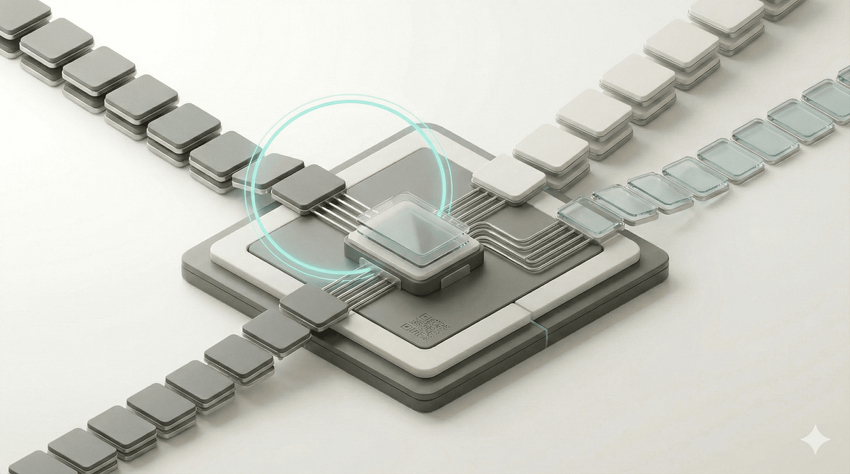 Visualisierung zu Meeting-Room-Services
